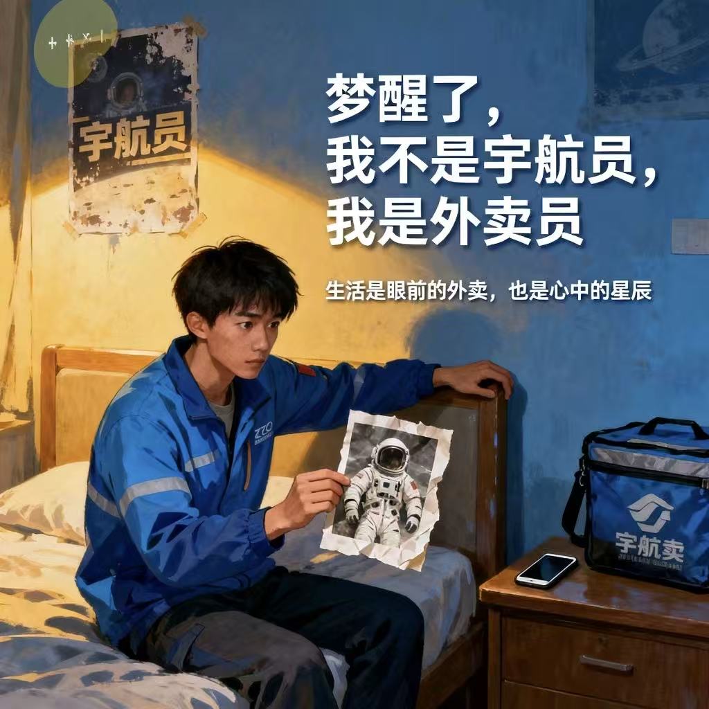 重庆3岁男童乘车坐前排险丢命 儿童